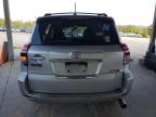 2012 Toyota Rav4 Sport იყიდება Hueytown-ში, AL - Side