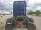 2014 Freightliner Cascadia 125 Semi Truck for Sale in Gaston, SC - Normal Wear