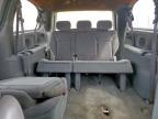 2005 Dodge Grand Caravan Se de vânzare în Haslet, TX - Burn - Engine