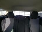2017 Ford Escape Se en Venta en Graham, WA - Minor Dent/Scratches