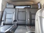 2020 Chevrolet Tahoe K1500 Lt for Sale in Las Vegas, NV - Front End