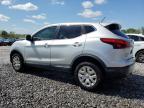 2019 Nissan Rogue Sport S na sprzedaż w Hueytown, AL - Side