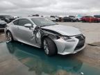 New Orleans, LA에서 판매 중인 2015 Lexus Rc 350 - Front End
