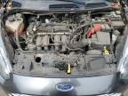 2019 Ford Fiesta Se for Sale in Denver, CO - Rear End