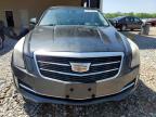 2015 Cadillac Ats Premium for Sale in Tanner, AL - Side