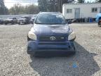 2006 Toyota Rav4  იყიდება Graham-ში, WA - Front End