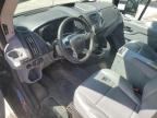 2017 Ford Transit T-350 Hd de vânzare în Dyer, IN - Minor Dent/Scratches