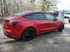 2024 TESLA MODEL 3  for sale at Copart ON - COOKSTOWN