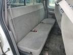 1999 Ford F150  продається в Baltimore, MD - Rear End