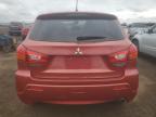 2011 Mitsubishi Outlander Sport Se for Sale in Brighton, CO - Front End