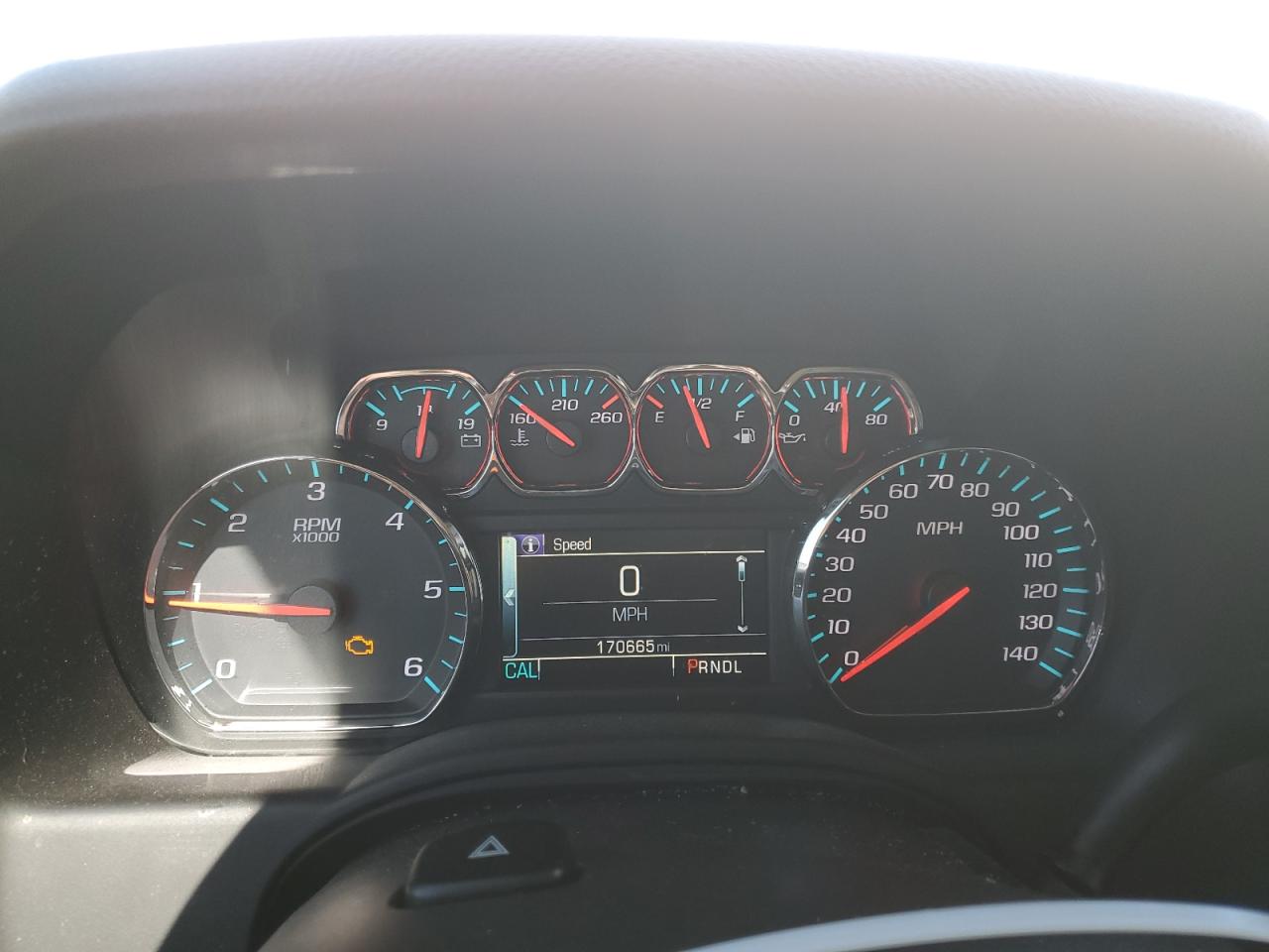 2018 Chevrolet Suburban K1500 Ls VIN: 1GNSKGKC6JR302917 Lot: 53651005