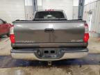 2006 Toyota Tundra Double Cab Sr5 for Sale in Casper, WY - Front End