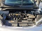 2016 Kia Soul + for Sale in Oklahoma City, OK - Front End