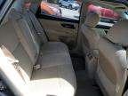 Louisville, KY에서 판매 중인 2014 Nissan Altima 2.5 - Hail