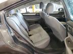 2018 Subaru Legacy 2.5I Premium for Sale in Pennsburg, PA - All Over