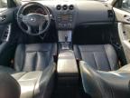 2012 NISSAN ALTIMA SR for sale at Copart MA - NORTH BOSTON