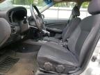 2006 Nissan Sentra 1.8S for Sale in Austell, GA - Front End