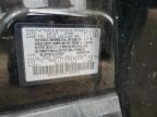 2018 Nissan Sentra S на продаже в Houston, TX - Front End