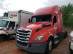 Oklahoma City, OK에서 판매 중인 2022 Freightliner Cascadia 126 Semi Truck - Side