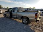 2000 Chevrolet Silverado C1500 for Sale in Oklahoma City, OK - Front End