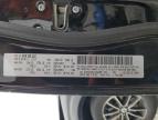 2018 Dodge Journey Se en Venta en Cahokia Heights, IL - Front End