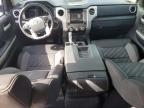 2018 Toyota Tundra Double Cab Sr იყიდება Fort Pierce-ში, FL - Side