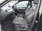 2016 AUDI Q3 S LINE for sale at Copart CHESTER