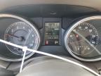2013 Jeep Grand Cherokee Laredo na sprzedaż w Wilmington, CA - Rear End