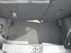 2017 NISSAN JUKE N-CON for sale at Copart CORBY