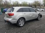 2011 Acura Mdx Technology للبيع في Baltimore، MD - Side