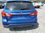 2018 Mitsubishi Outlander Sport Es na sprzedaż w Memphis, TN - Front End
