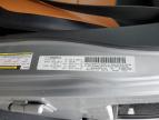 2008 Jeep Wrangler Unlimited X for Sale in Fort Wayne, IN - Front End