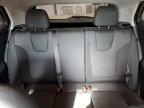 2024 Buick Encore Gx Preferred للبيع في San Antonio، TX - Front End