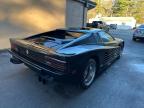 1988 Pontiac Fiero  for Sale in North Billerica, MA - Normal Wear