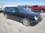 Spartanburg, SC에서 판매 중인 1997 Mercedes-Benz E 320 - Minor Dent/Scratches