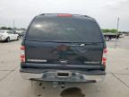 2004 Chevrolet Suburban C1500   на продаже в Grand Prairie, TX - Side