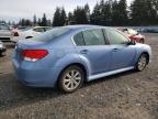 Graham, WA에서 판매 중인 2011 Subaru Legacy 2.5I Premium - Minor Dent/Scratches