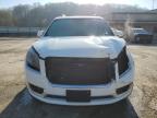 2013 Gmc Acadia Slt-1 for Sale in Ellwood City, PA - Front End