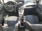 2015 Mazda 5 Sport იყიდება Las Vegas-ში, NV - Rear End