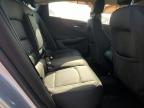 2018 Chevrolet Malibu Ls for Sale in Greenwell Springs, LA - Front End