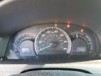 2012 Toyota Camry Base na sprzedaż w North Billerica, MA - Front End