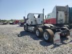 2023 Kenworth T680 Semi Truck for Sale in Memphis, TN - Top/Roof