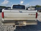 1995 Ford F150  for Sale in Montgomery, AL - Front End