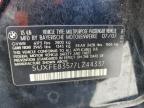 2007 Bmw X5 4.8I for Sale in Las Vegas, NV - Side