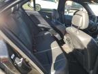 2010 MERCEDES-BENZ C 300 4MATIC à vendre chez Copart QC - MONTREAL
