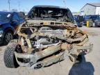2021 Ram 1500 Trx for Sale in Chicago Heights, IL - Burn - Engine