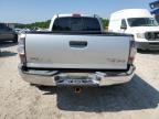 2012 Toyota Tacoma Prerunner Access Cab de vânzare în Midway, FL - Side