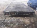 2018 TRAI TRAILER for sale at Copart SANDY