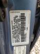 Kansas City, KS에서 판매 중인 2003 Toyota Camry Le - Normal Wear