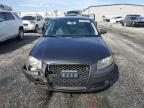 2006 Audi A3 2.0 Premium for Sale in Spartanburg, SC - Front End